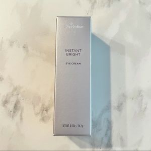 SkinMedica Instant Bright Eye Cream